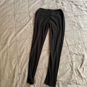 Lularoe One Size Leggings!